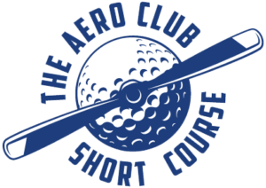 Aero Club Short Course