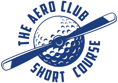 Aero Club Short Course