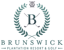 Brunswick Plantation