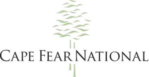 Cape Fear National