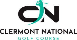 Clermont National