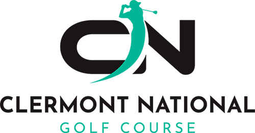 Clermont National
