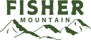 Fisher Mountain Golf
