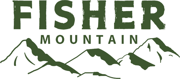 Fisher Mountain Golf