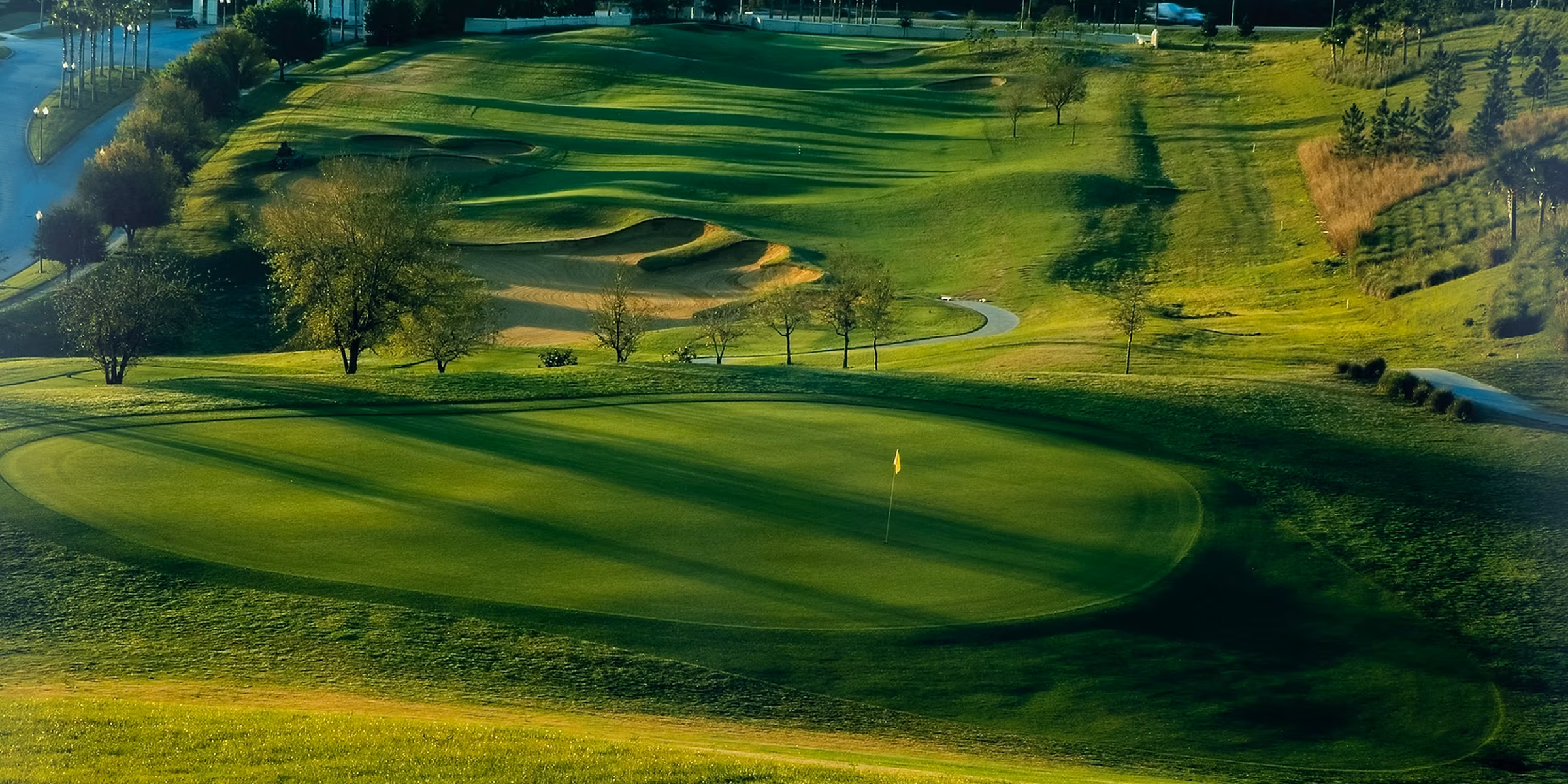 slider-clermont Atlantic Golf Management