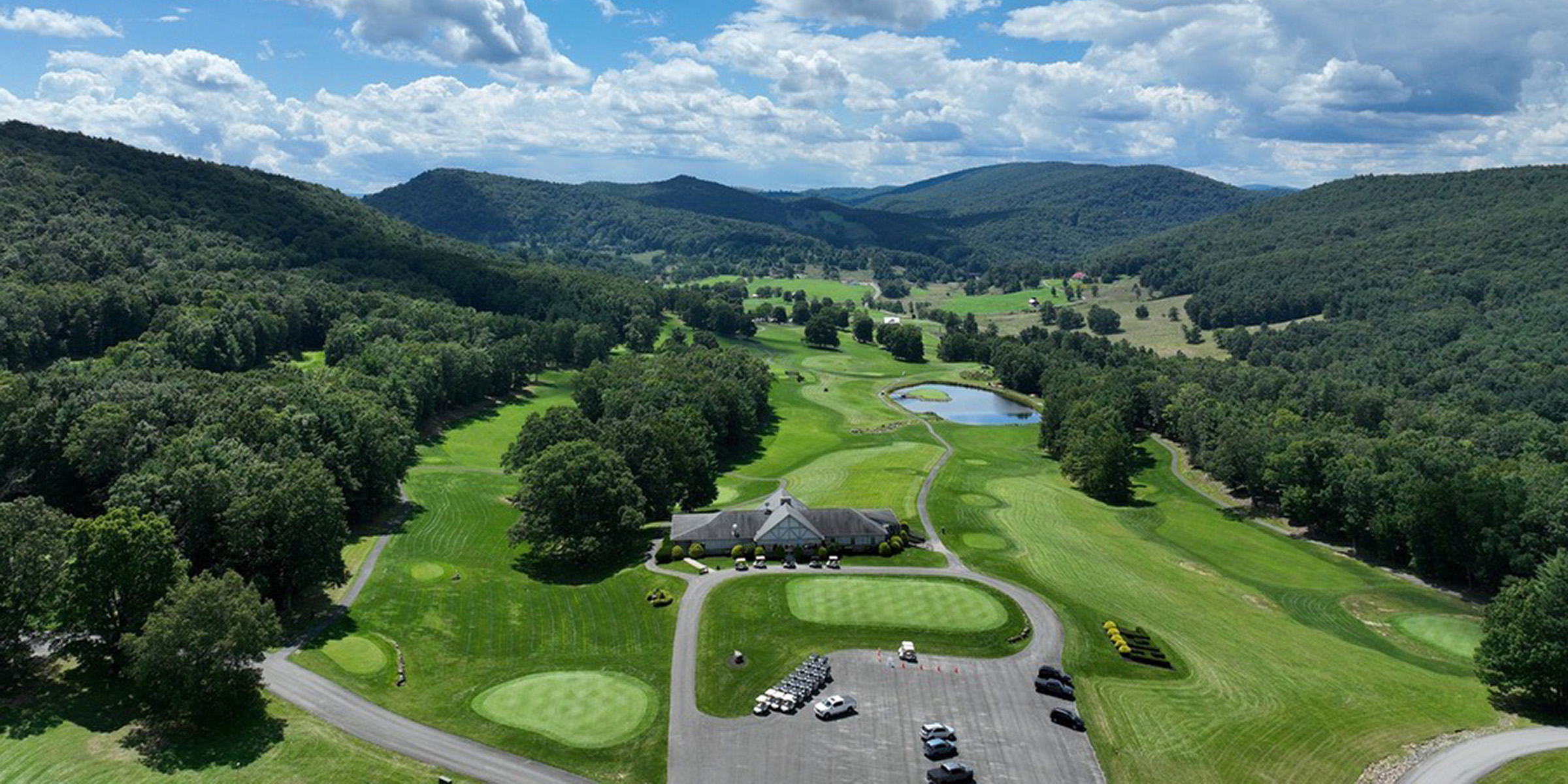 slider-fisher Atlantic Golf Management