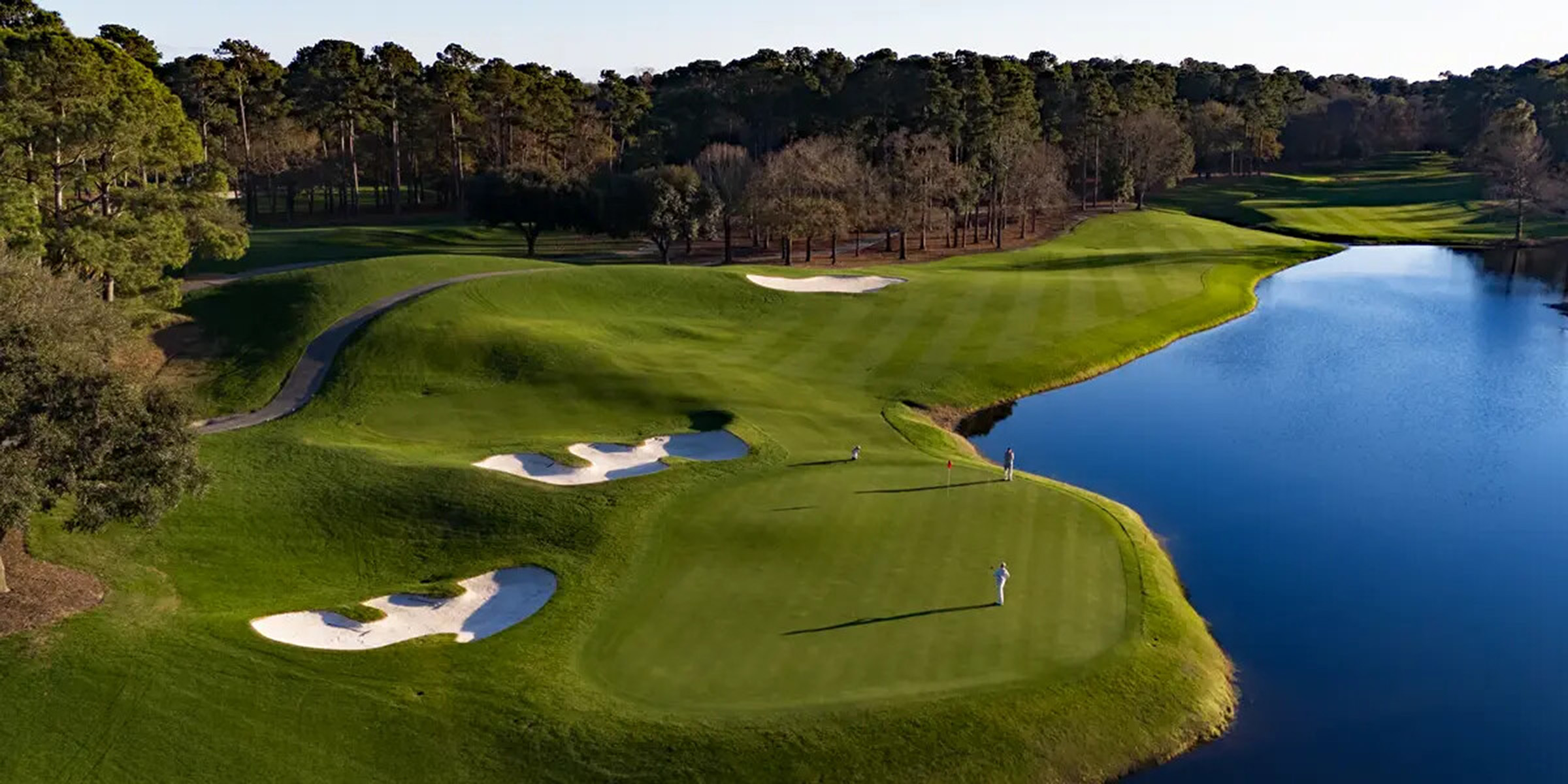 slider-tpc Atlantic Golf Management
