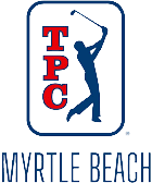TPC Myrtle Beach