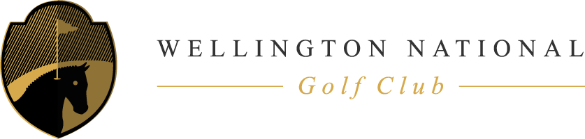 Wellington National Golf Club