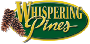 Whispering Pines