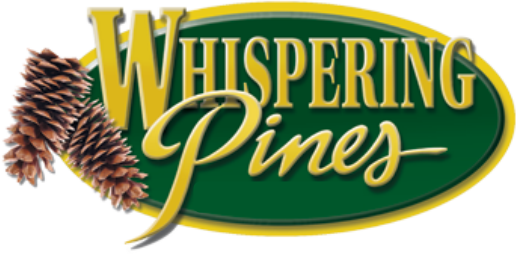 Whispering Pines
