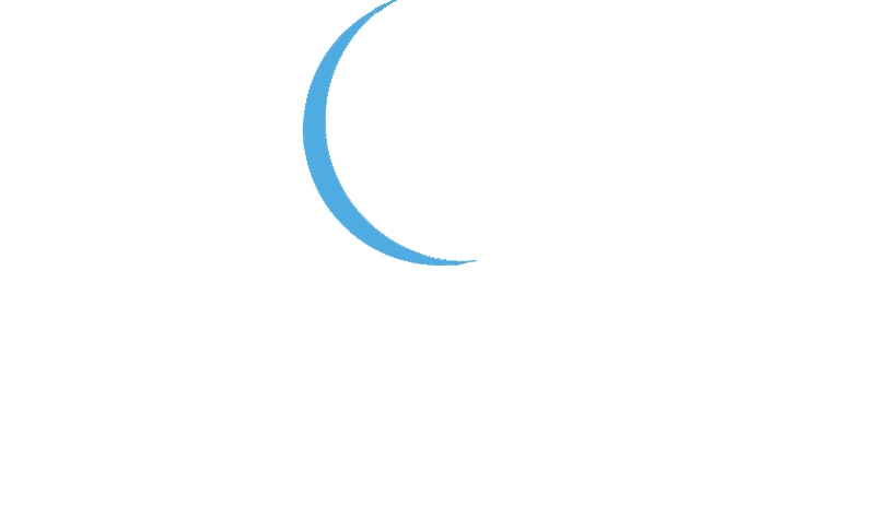 Atlantic Golf Management