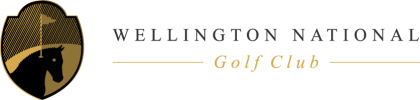 Wellington National Golf Club